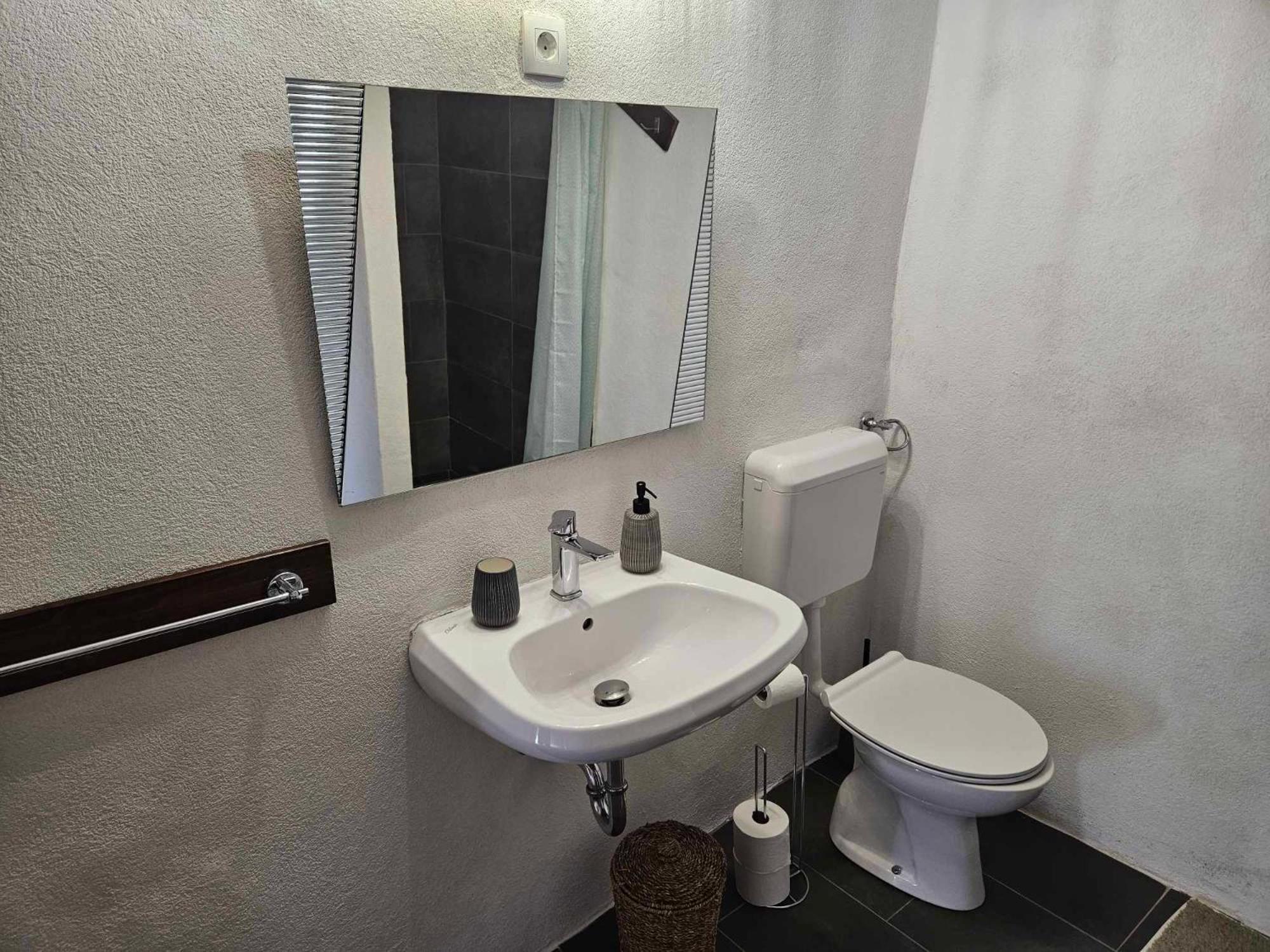 Apartment Slovan Шкоф'я-Лока Екстер'єр фото
